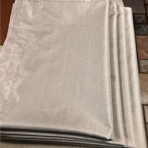 Eclipse Samara blackout curtains